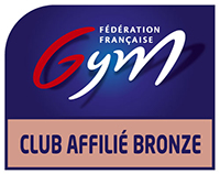1567084846 Logo ClubAffilie BRONZE