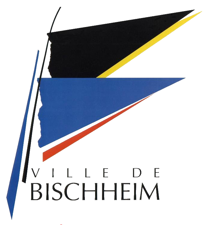 Ville de Bischheim